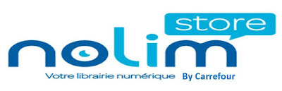 https://ebook.nolim.fr/ebook/9791093434650/enfermes-marine-sheridan