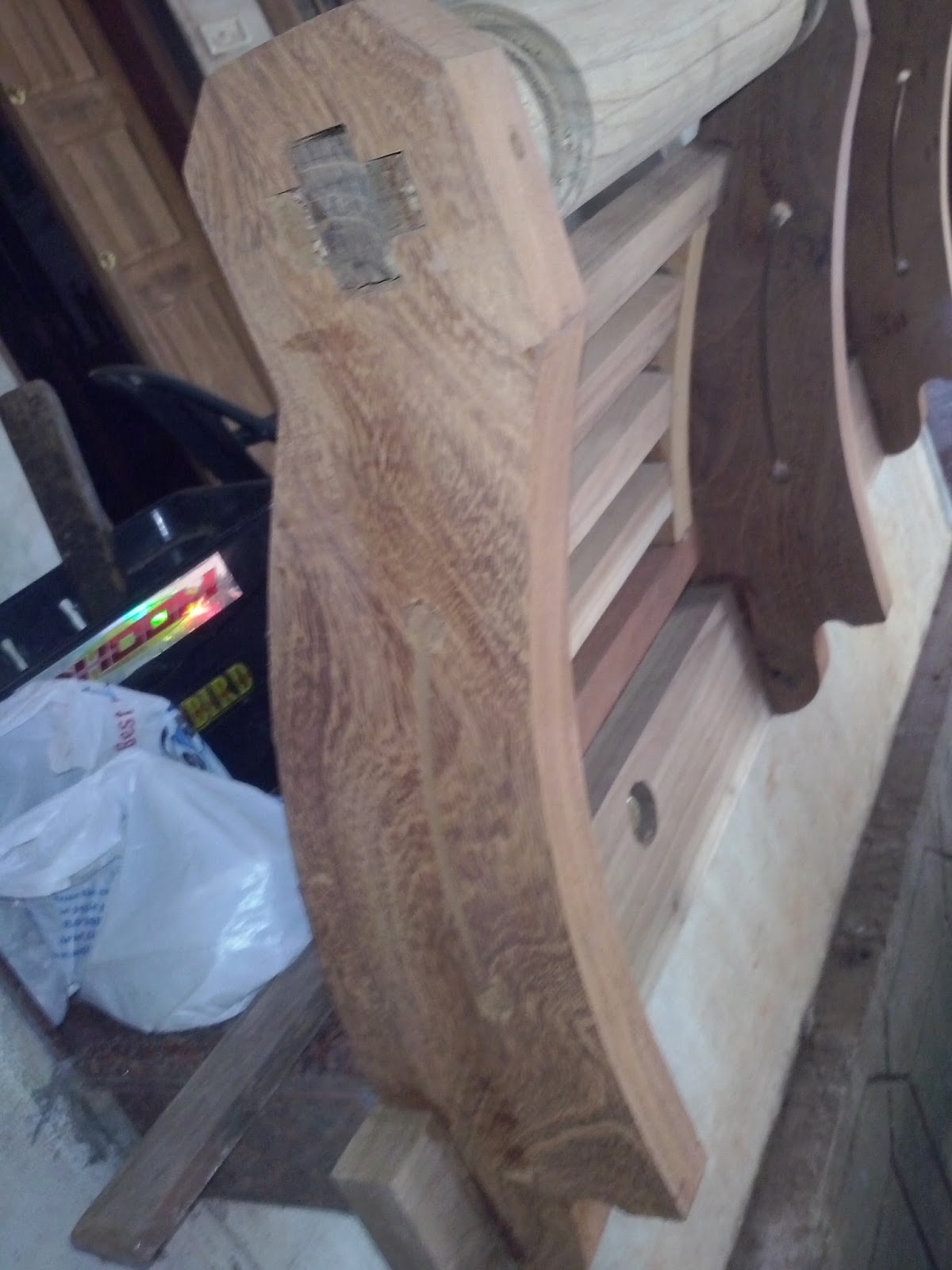 kerala style Carpenter works and designs wooden charupadi returns