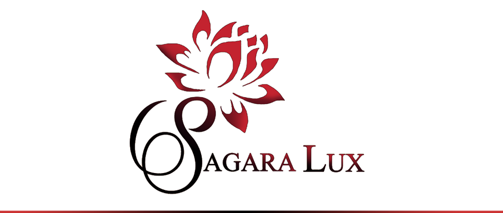 Sagara Lux
