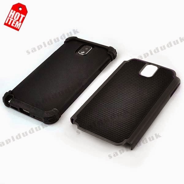 Hard Case Cover for Samsung Galaxy Note 3