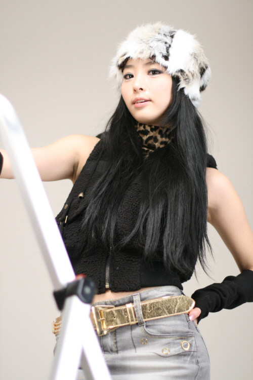 the iskandaloso group cutest sexiest asians seo the iskandaloso group cutest sexiest asians seo