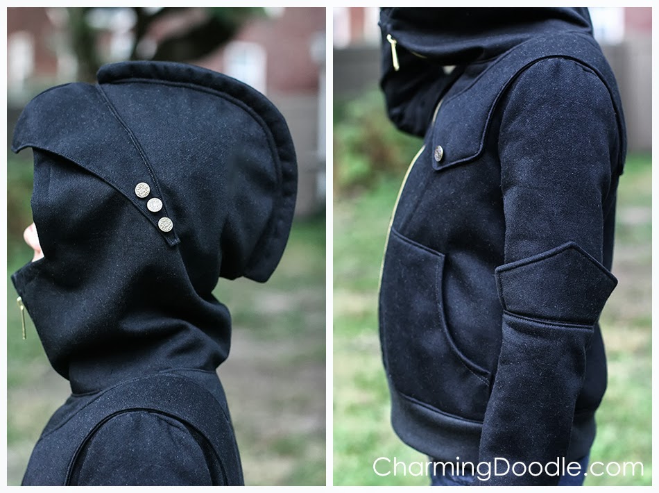 Doodle Through The Bible Deuteronomy 16 17 Every Man Shall Give