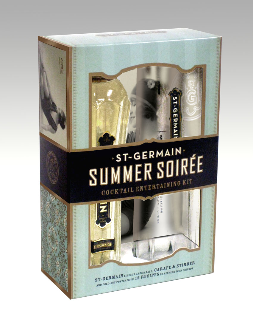 prostituées saint germain