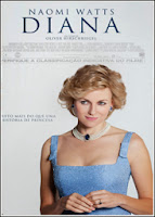 Filme Diana Online