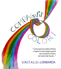 Compagnia Colori