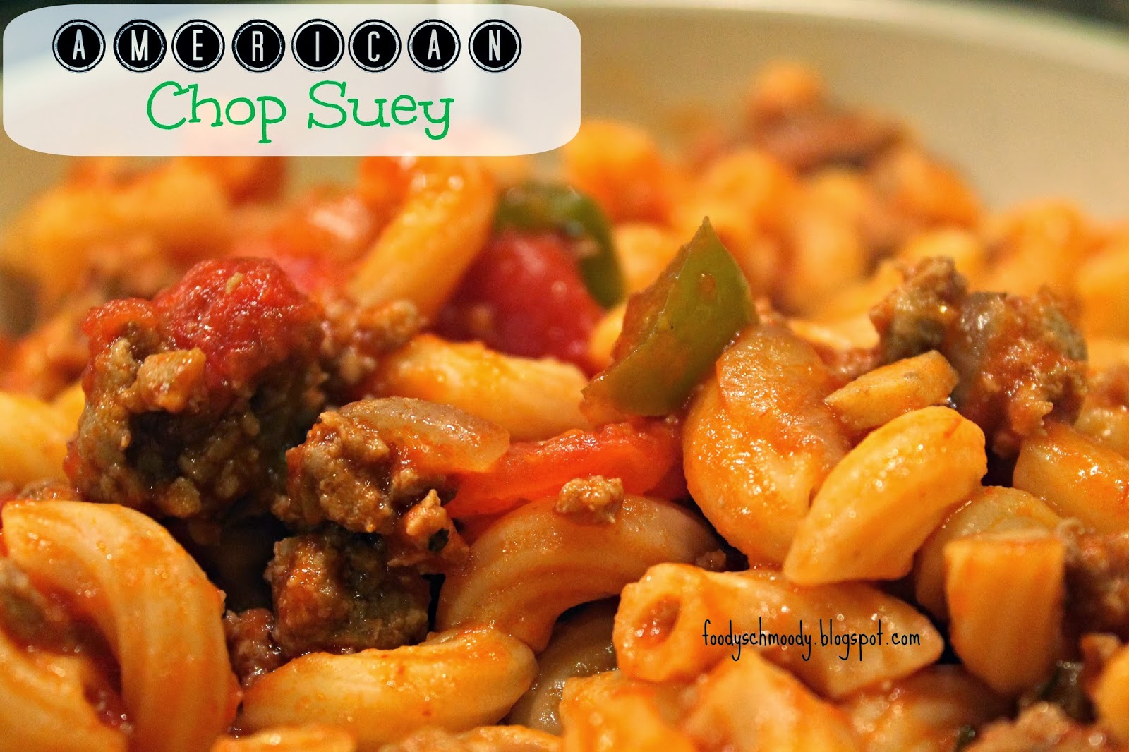 american chop suey boston american chop suey boston