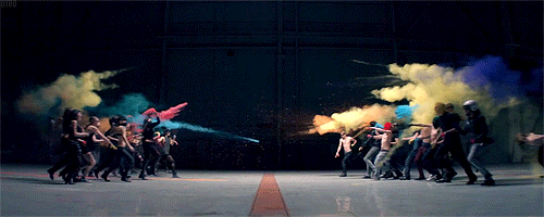 Https Encrypted Tbn0 Gstatic Com Images Q Tbn 3aand9gcs48 A1klxypbhyxaipm12gldjv35yw6wfuxa Usqp Cau