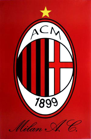 AC Milan