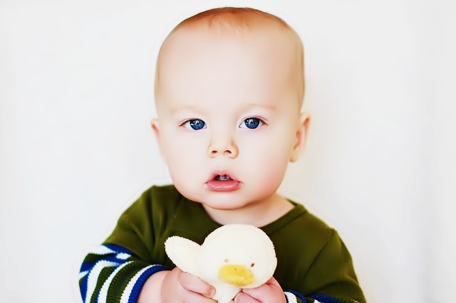 Very cute baby boys Little Trendsetter Boutique specializes in trendy and unique children’s clothing online. We take immense pride in helping your little ones dress stylish and practical. Our vast inventory includes a large and diverse variety of baby clothes for girls, cool boy clothes, and cute baby clothes, all .