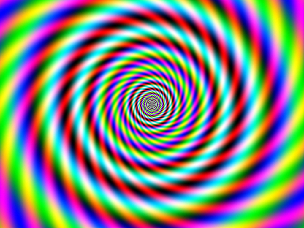 Source URL: http://kootation.com/optical-illusion-hd.html