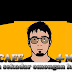 Review Safura Online