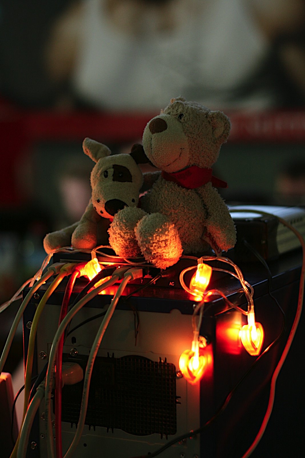 Wenn Hubwagen Den Eu Haushalt Stemmen Wurden Infografik News