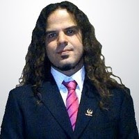 Bienvenido a mi página web$quote=Santiago Armesilla