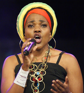 born again christian singles kenya