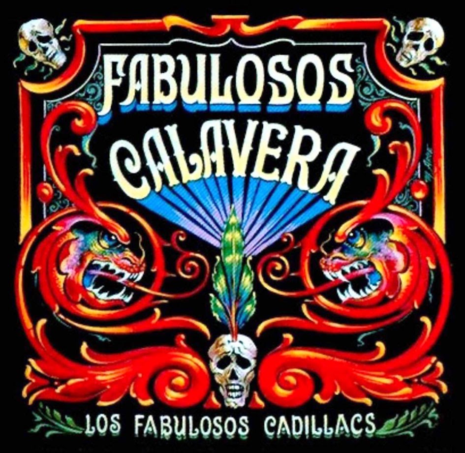 La M 250 Sica Es Del Aire 109 Discos De Rock Argentino 60 A 41