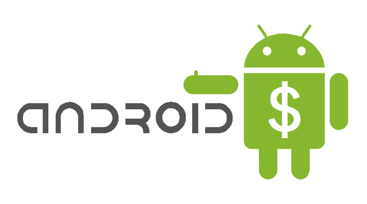 Mobile Phones Fan: APK Rip: Google Play Store 3.7.11