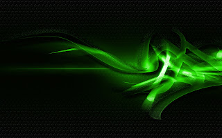 Green Abstract wallpapers, wallpaper, desktop, backgrounds, images, photos, latest, 2012,2013, free, download, awesome, amazing, hot, cool, natural, photography, photographs, black, HD, High Definition