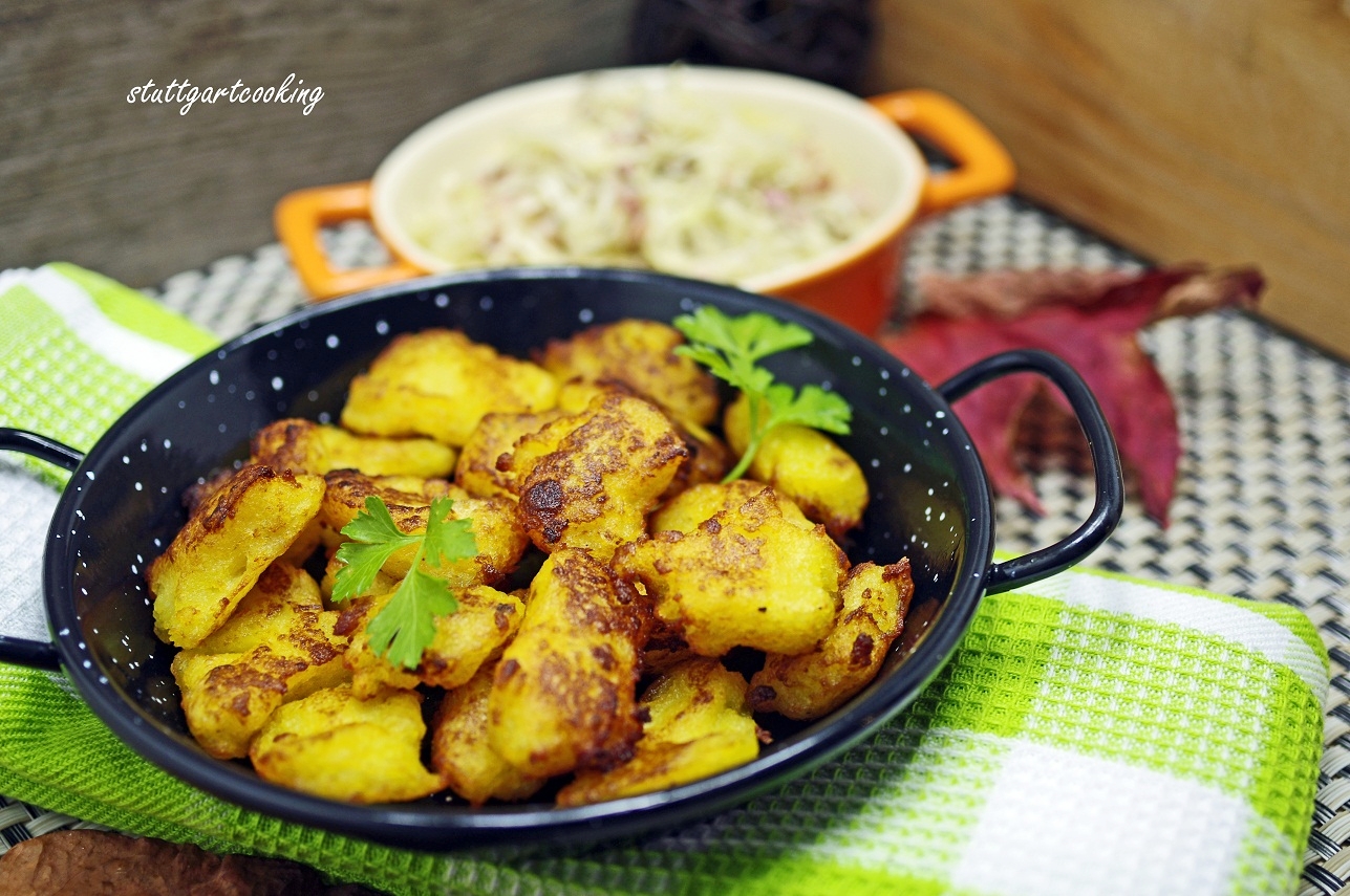 Gerostete Kohlsprossen Und Karotten So Kochen Sonntagliche