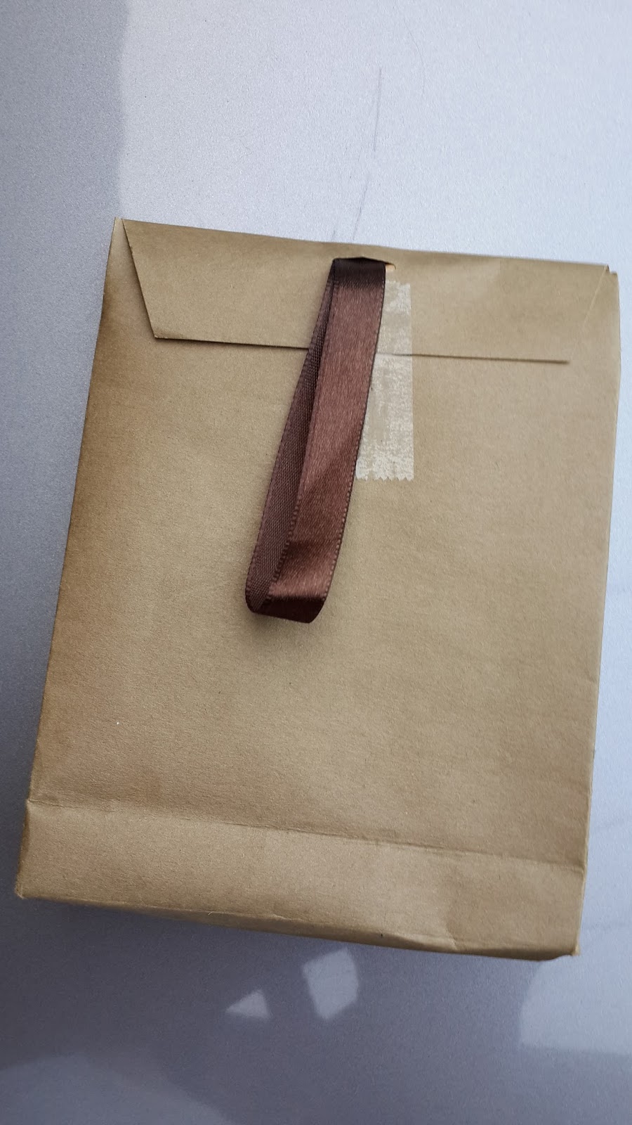 baranghobi massimo dutti wallet baranghobi massimo dutti wallet