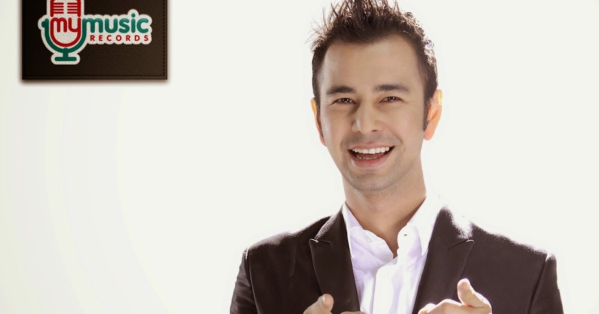 Lirik Lagu Mp3 Portal Informasi Terbaru Lirik Lagu Lirik Lagu Mp3 Portal Informasi Terbaru Lirik Lagu