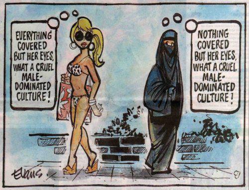 middle-east-arab-muslim-women-vs-western-cartoon.jpg