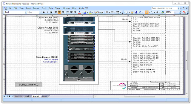 visio diagram templates network diagram templates cisco networking center visio diagram templates network diagram templates cisco networking center