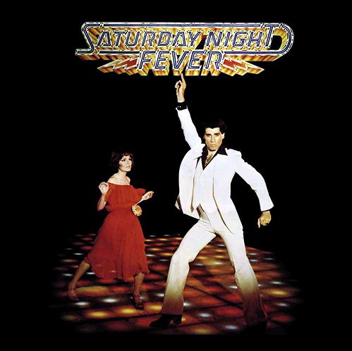 Saturday Night Fever 1977 Dvdrip 14