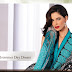 Complete Collection - Al Karam Summer Lawn Collection 2011