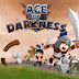 Age Of Darkness Mod Apk Unlimited Coins Direct Link
