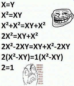 Fun Math