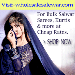 Salwar Sutis Online Shopping