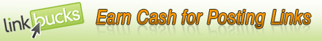 Earn Fast Cash Online