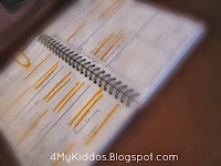 http://4mykiddos.blogspot.com/2011/03/few-things-every-mom-should-have-on-her.html