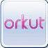NPM np Orkut