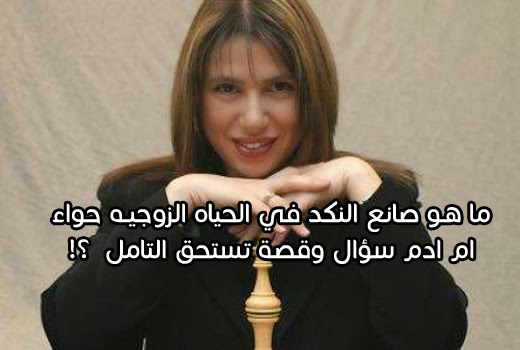 سبتمبر 2014 مثقفا سبتمبر 2014 مثقفا