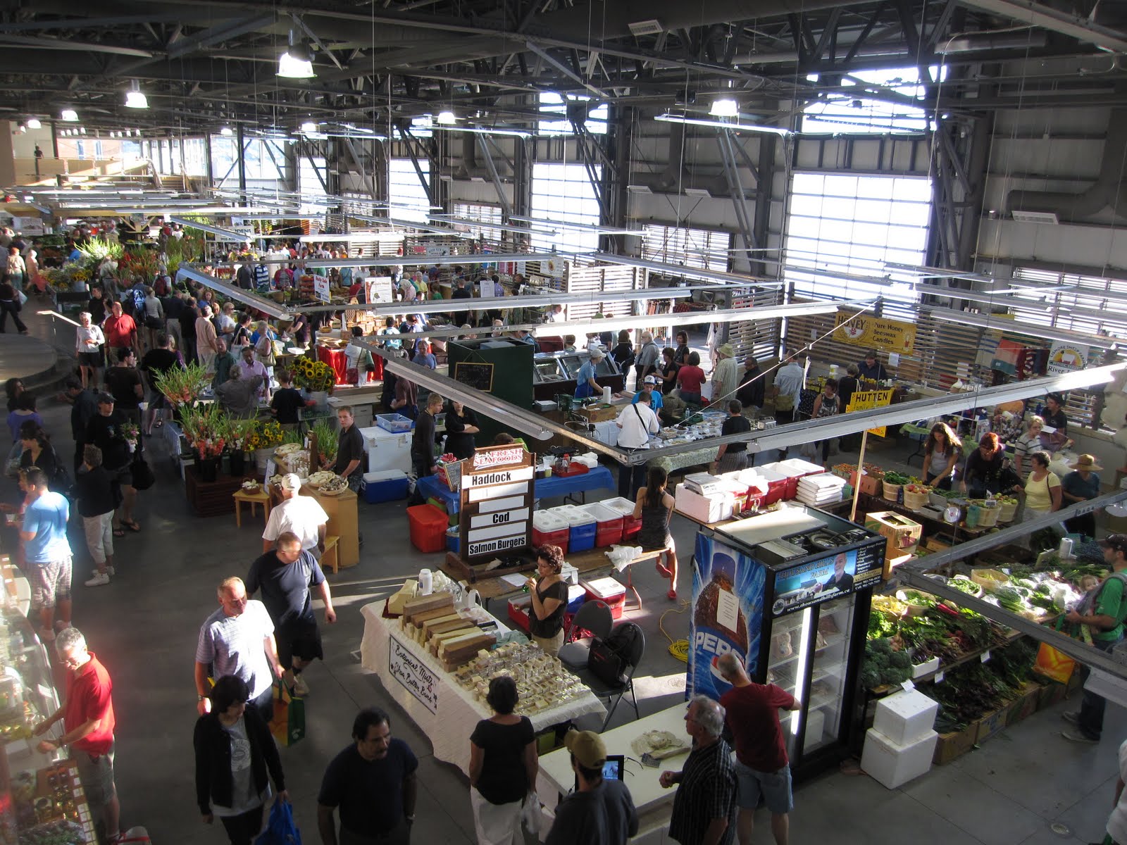 Once Upon A Feast Every Kitchen Tells Its Stories My Top Nova Scotia