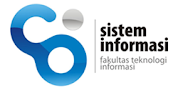 Sistem Informasi