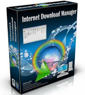 برنامج التحميل Internet Download Manager 6.06 Beta Build 5  Internet+Download+Manager