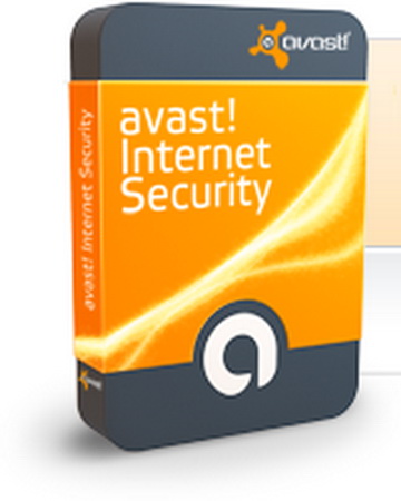 Avast Internet Security 2012 License File Validate Until 06-08-2012 | 1 KB Avast Internet Security 2012 License File Validate Until 06-08-2012 | 1 KB