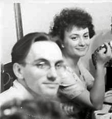 Сочинение По Тексту Леонида Лиходеева Недавно Одна Газета Писала