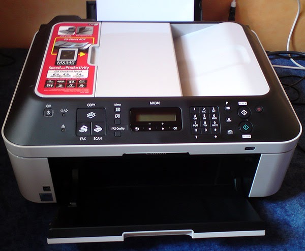 printer driver for canon mx340 printer driver for canon mx340