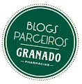 Granado