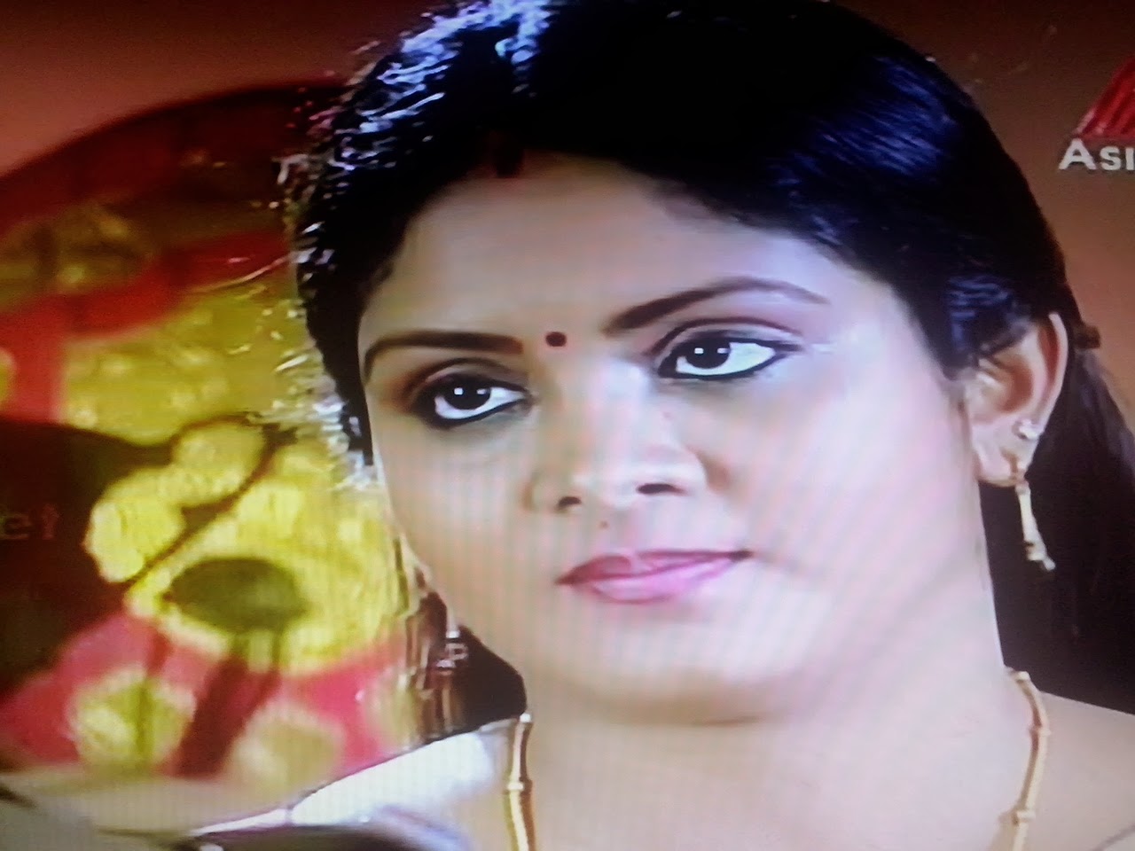 malayalam tv serial amma actress names malayalam tv serial amma actress names
