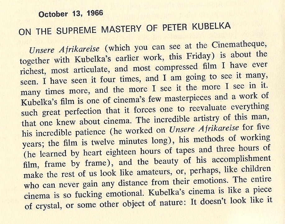 Informative essay about nature picture