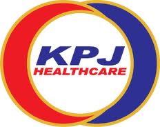 Job Vacancies at KPJ Rawang Specialist Hospital