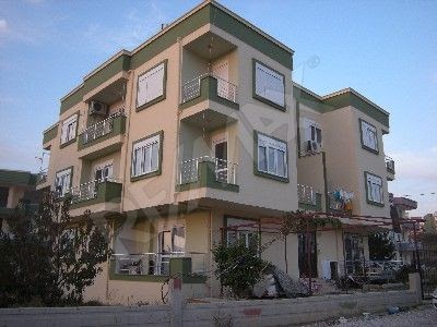 manavgat sarilar satilik daireler manavgat sarilar satilik daire 2 1 arakat guney cephe manavgat sarilar satilik daireler manavgat sarilar satilik daire 2 1 arakat guney cephe