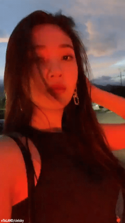 joy0807-4.gif
