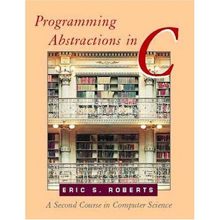 basic data structures book basic data structures book
