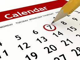 ovulation calender to have a girl ovulation calender to conceive a girl