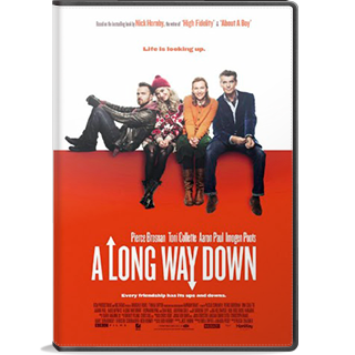 A Long Way Down (2014) DVDFull Sub Espa%C3%B1ol
